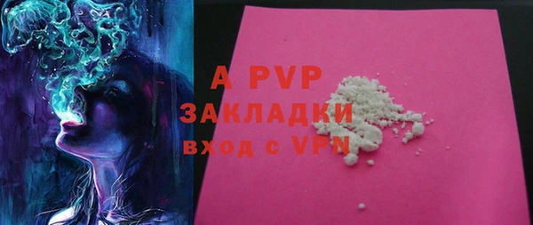 прущие крисы Новодвинск