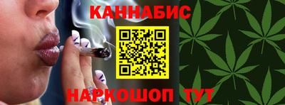 ECSTASY Ипатово