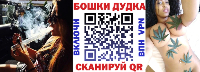 Канабис сатива  купить наркоту  гидра зеркало  Кондопога 